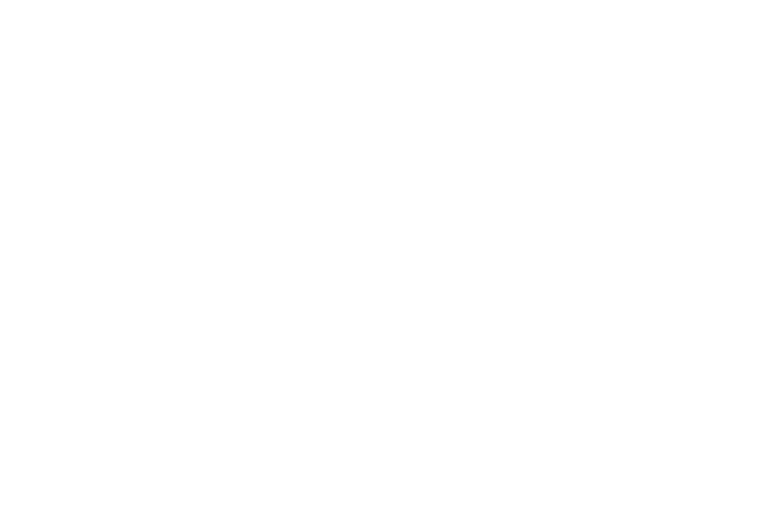 PKB Slovakia